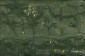 Lands for sale near Lovech